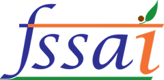 FSSAI