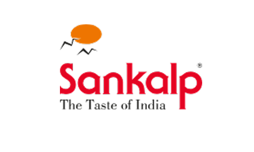 Sankalp-Image