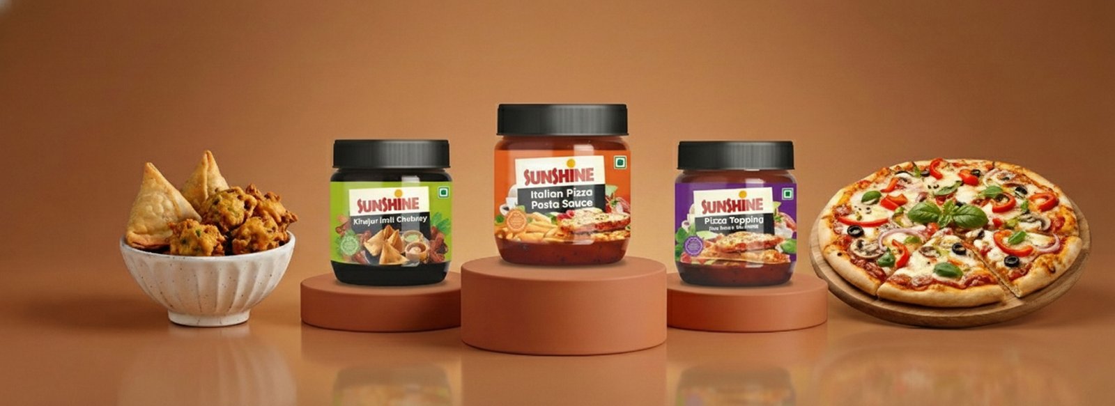 Sunshine-hero-image-01