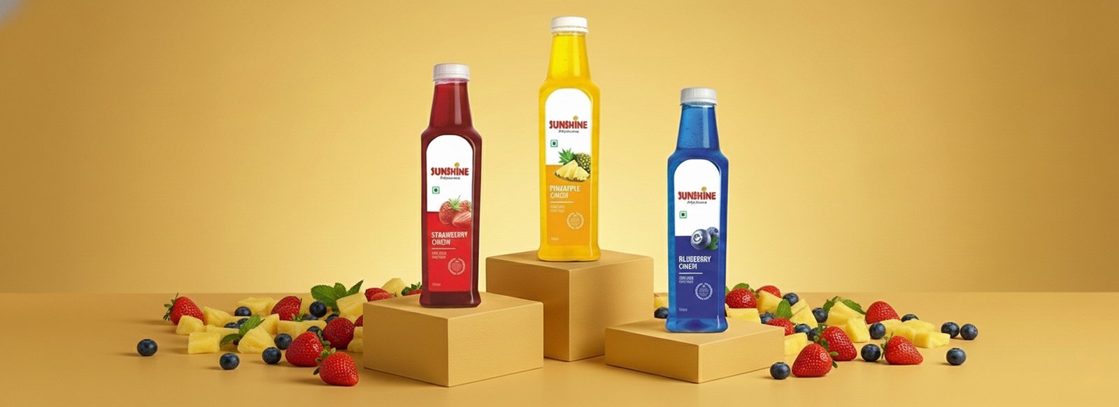 Sunshine-hero-image-02