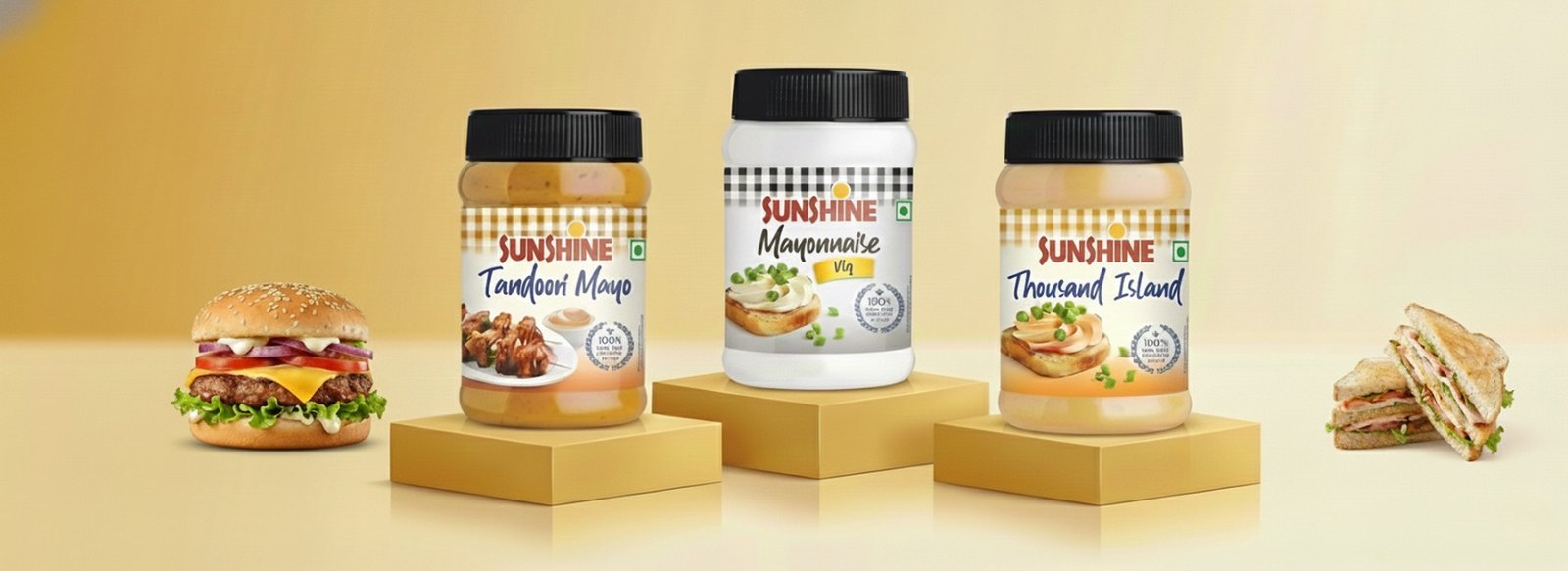 Sunshine-hero-image-03