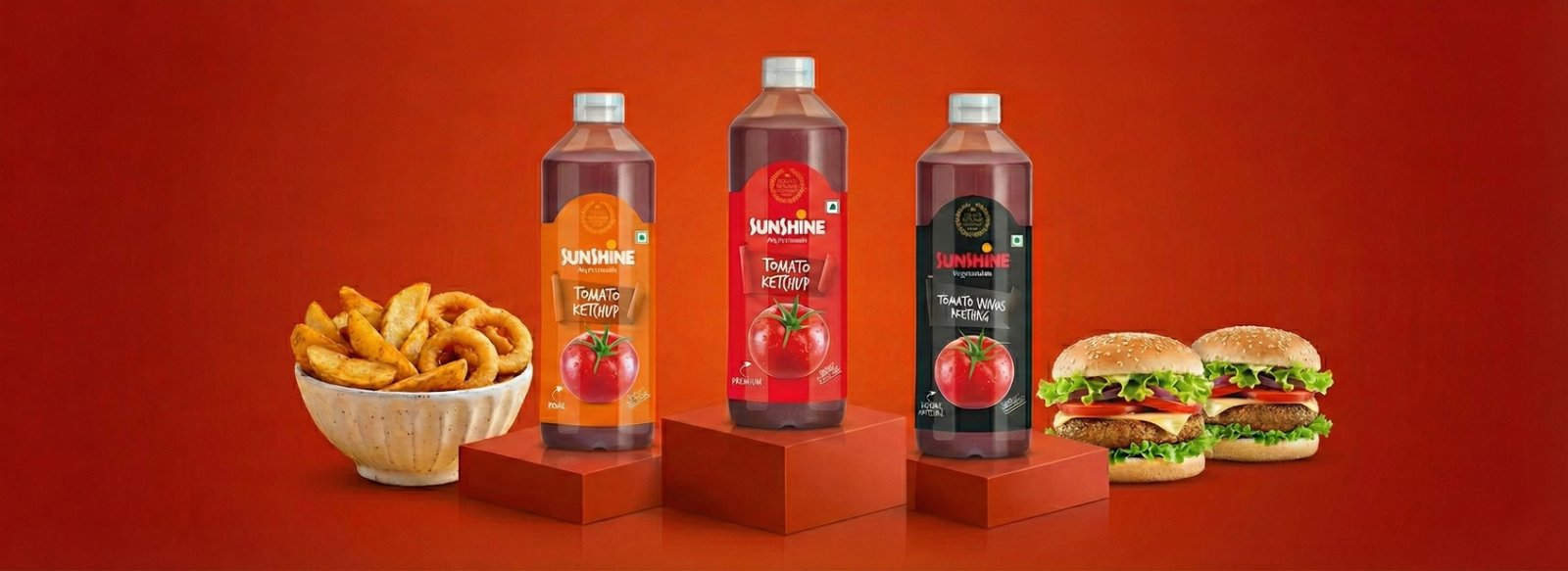 Sunshine-hero-image-04