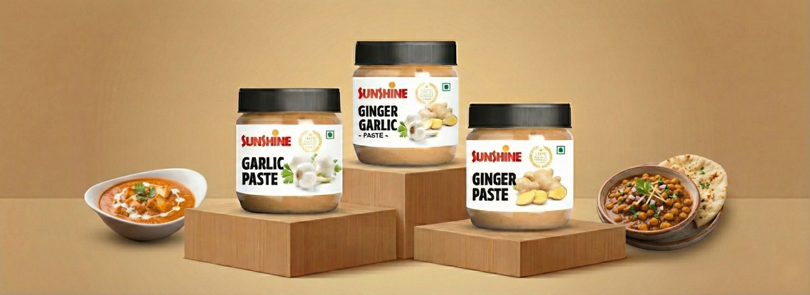 Sunshine-hero-image-05