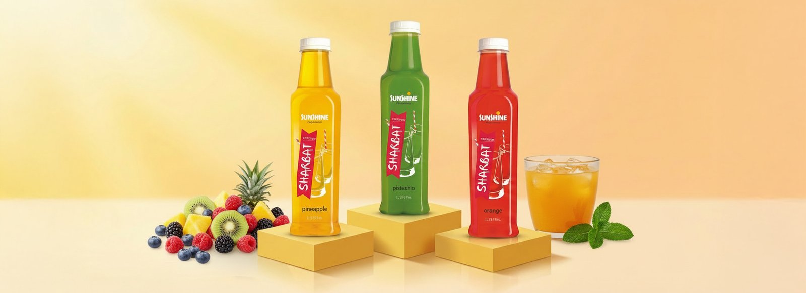 Sunshine-hero-image-06