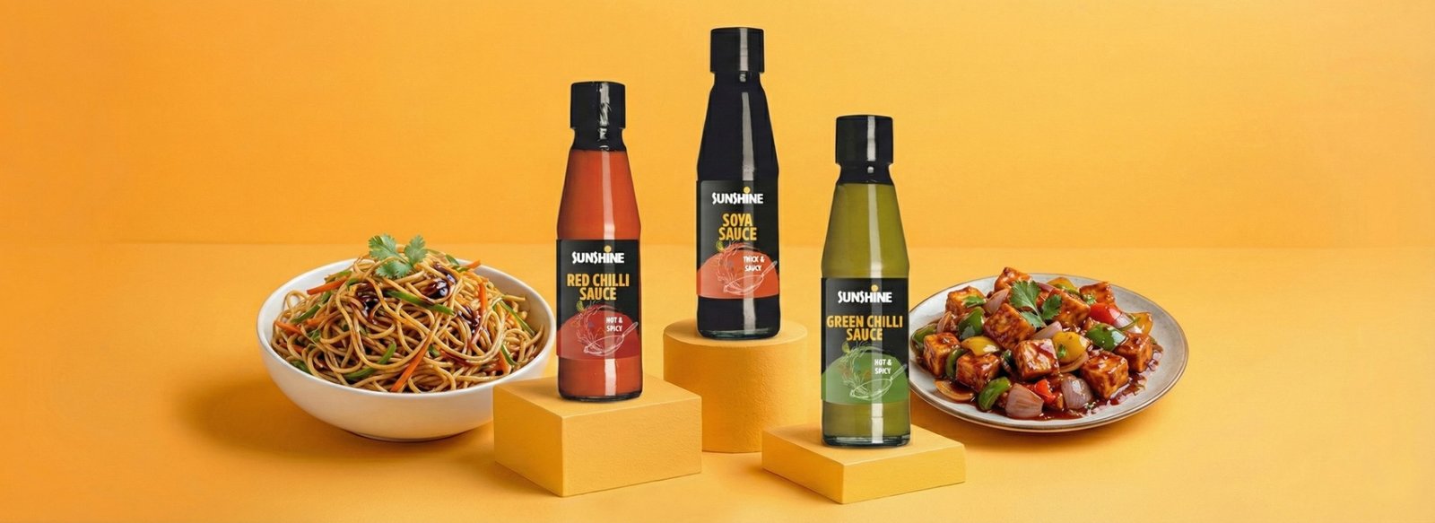 Sunshine-hero-image-07