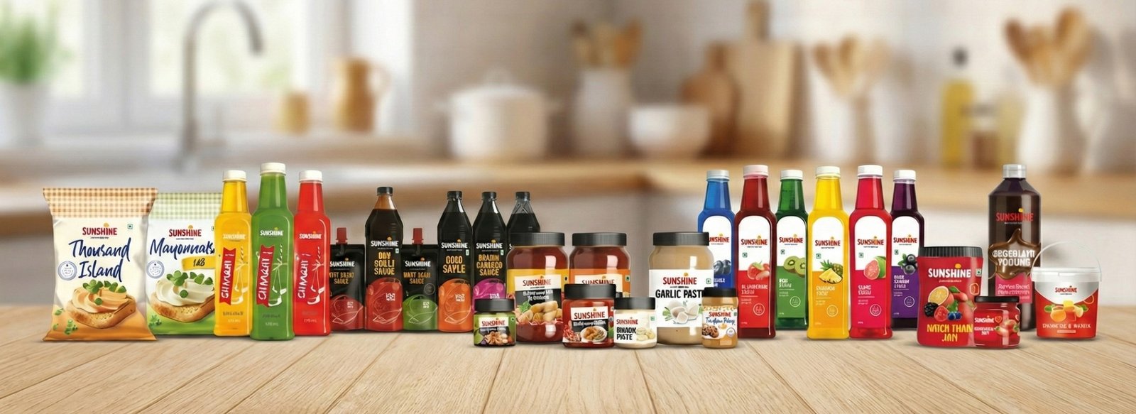 Sunshine-hero-image-08