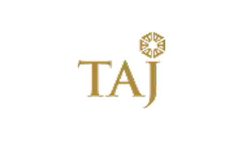 taj-Image